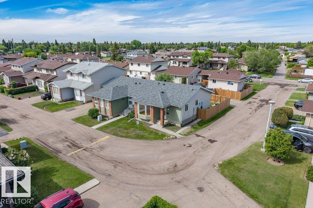 Photo 41 at 13863 114 Street NW, Carlisle, Edmonton