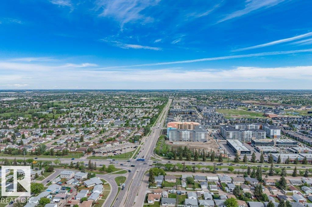Photo 43 at 13863 114 Street NW, Carlisle, Edmonton