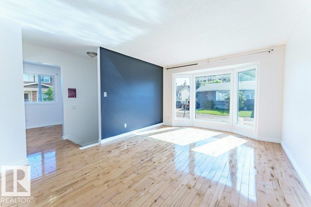 Photo 9 at 13863 114 Street NW, Carlisle, Edmonton