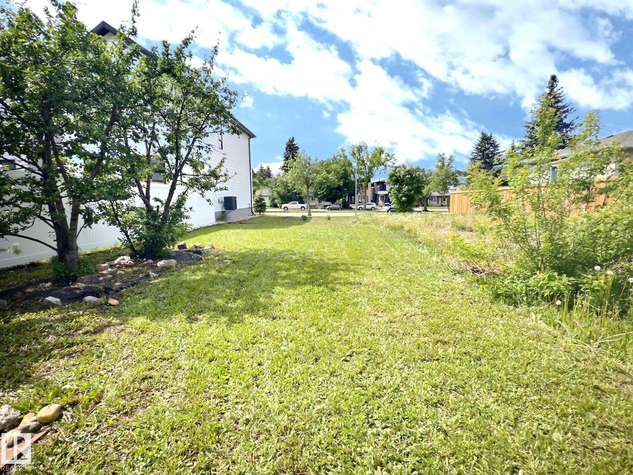 Picture for 9551 85 ST NW