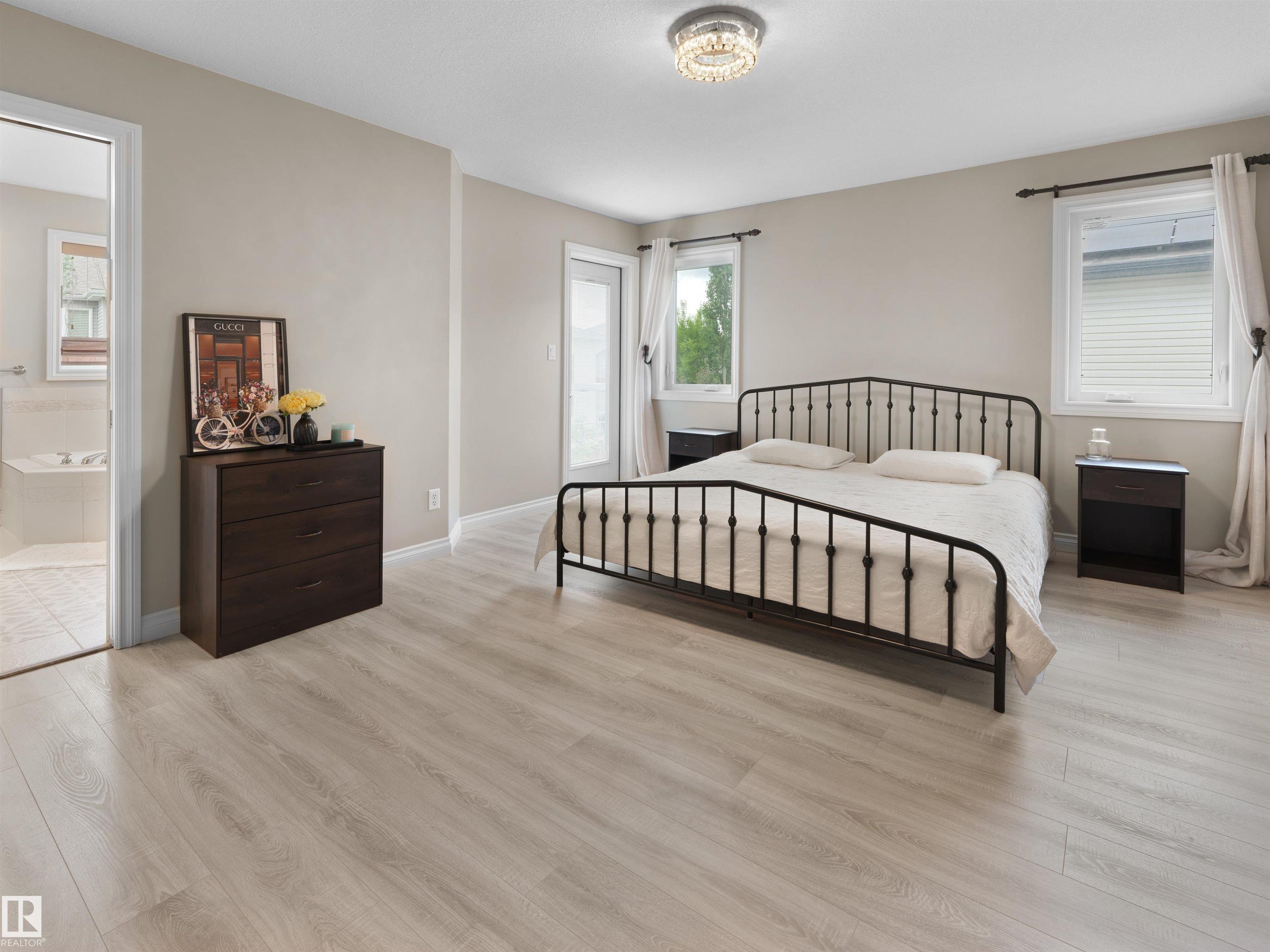Photo 18 at 8708 207 Street NW, Suder Greens, Edmonton