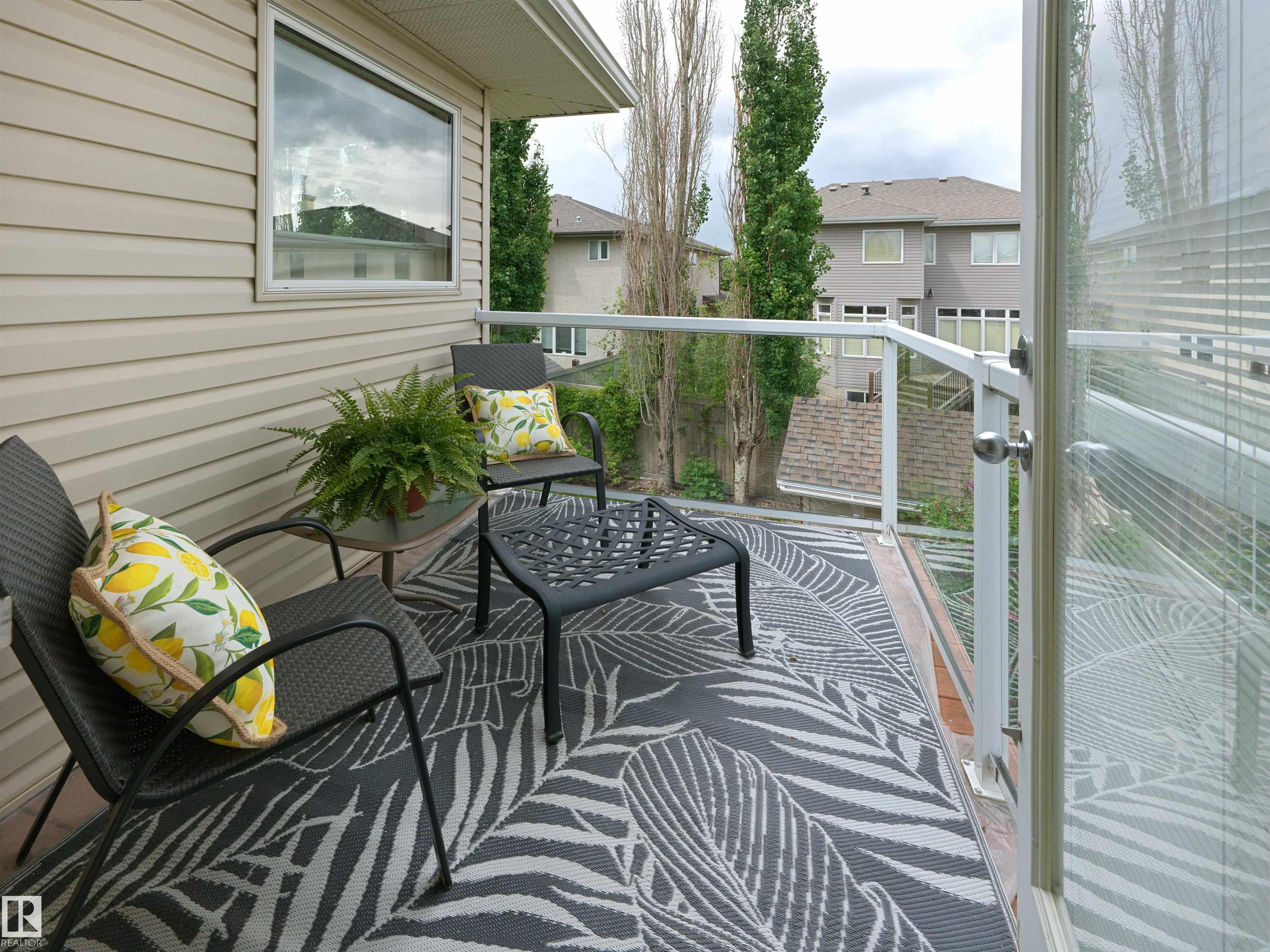 Photo 20 at 8708 207 Street NW, Suder Greens, Edmonton