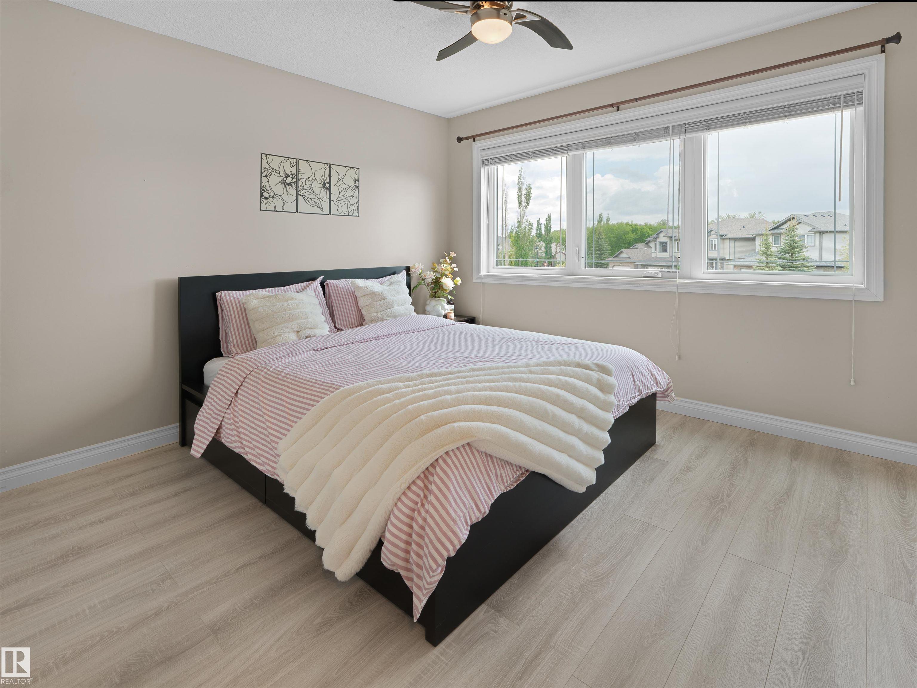 Photo 23 at 8708 207 Street NW, Suder Greens, Edmonton