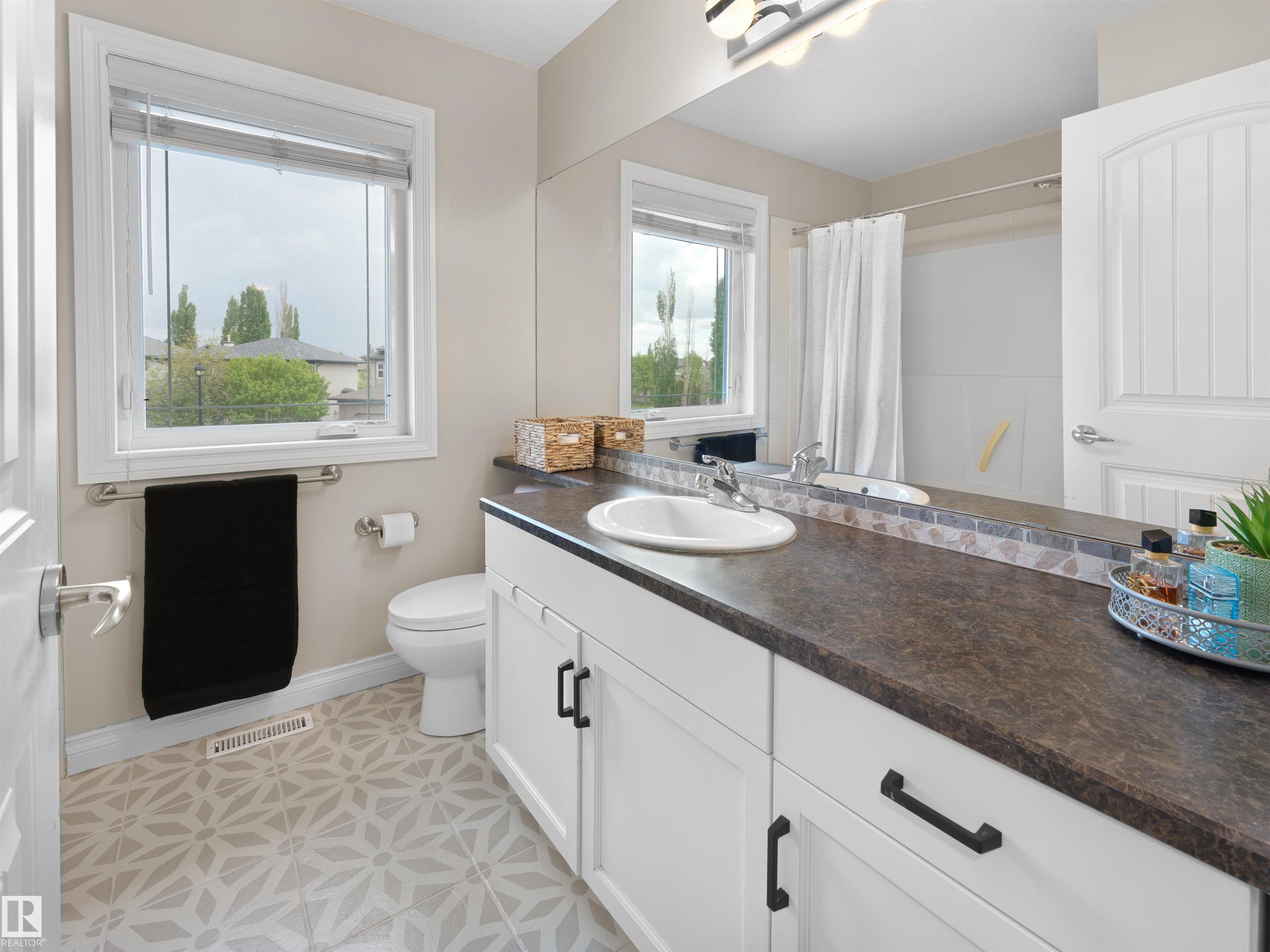 Photo 25 at 8708 207 Street NW, Suder Greens, Edmonton