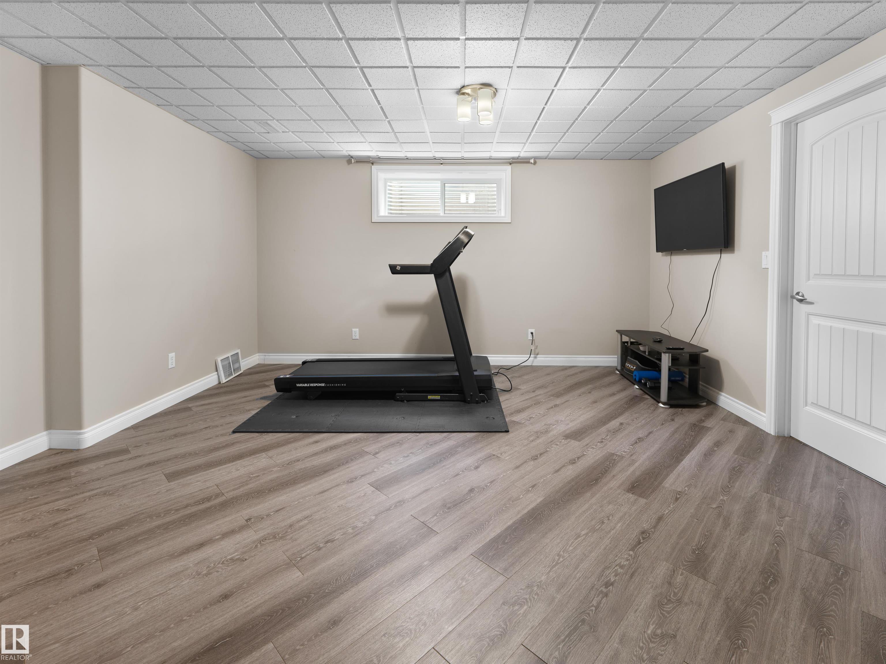 Photo 29 at 8708 207 Street NW, Suder Greens, Edmonton