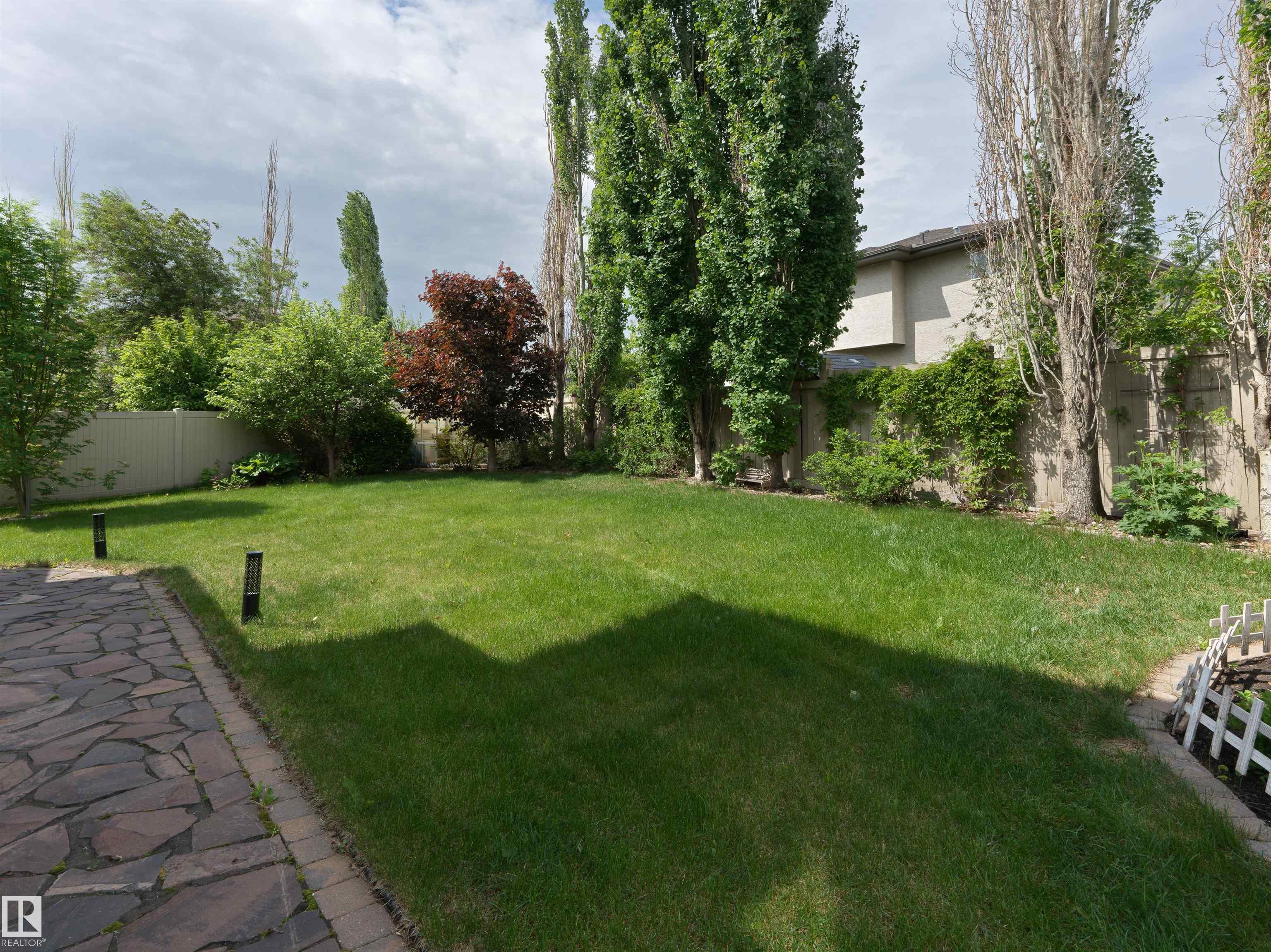 Photo 33 at 8708 207 Street NW, Suder Greens, Edmonton