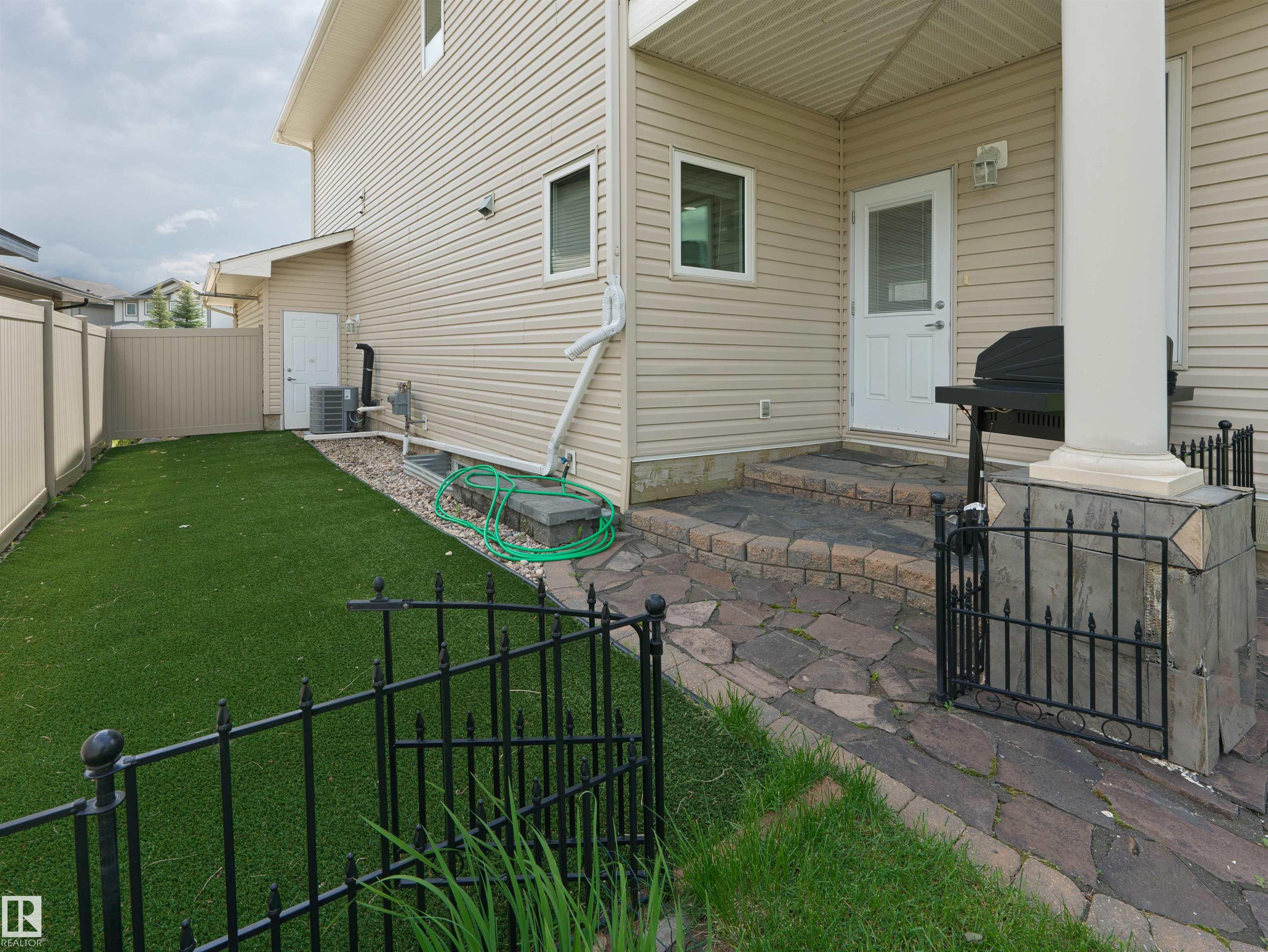 Photo 39 at 8708 207 Street NW, Suder Greens, Edmonton