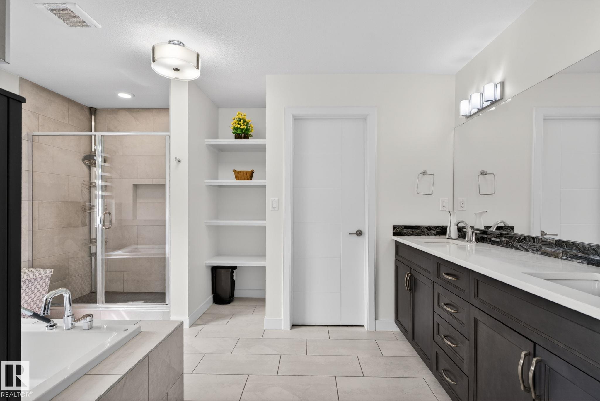Photo 13 at 704 39 Street SW, Charlesworth, Edmonton