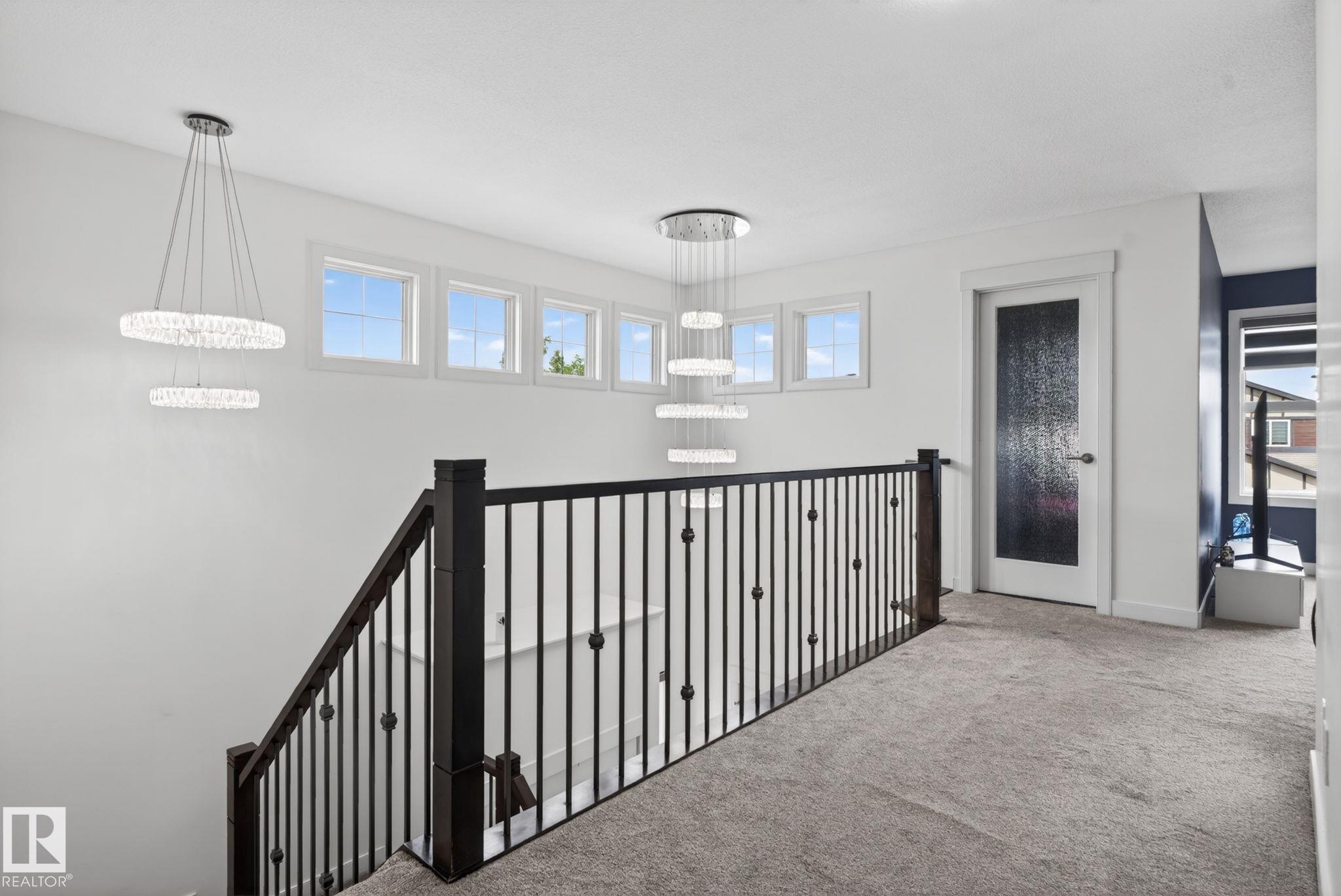 Photo 24 at 704 39 Street SW, Charlesworth, Edmonton