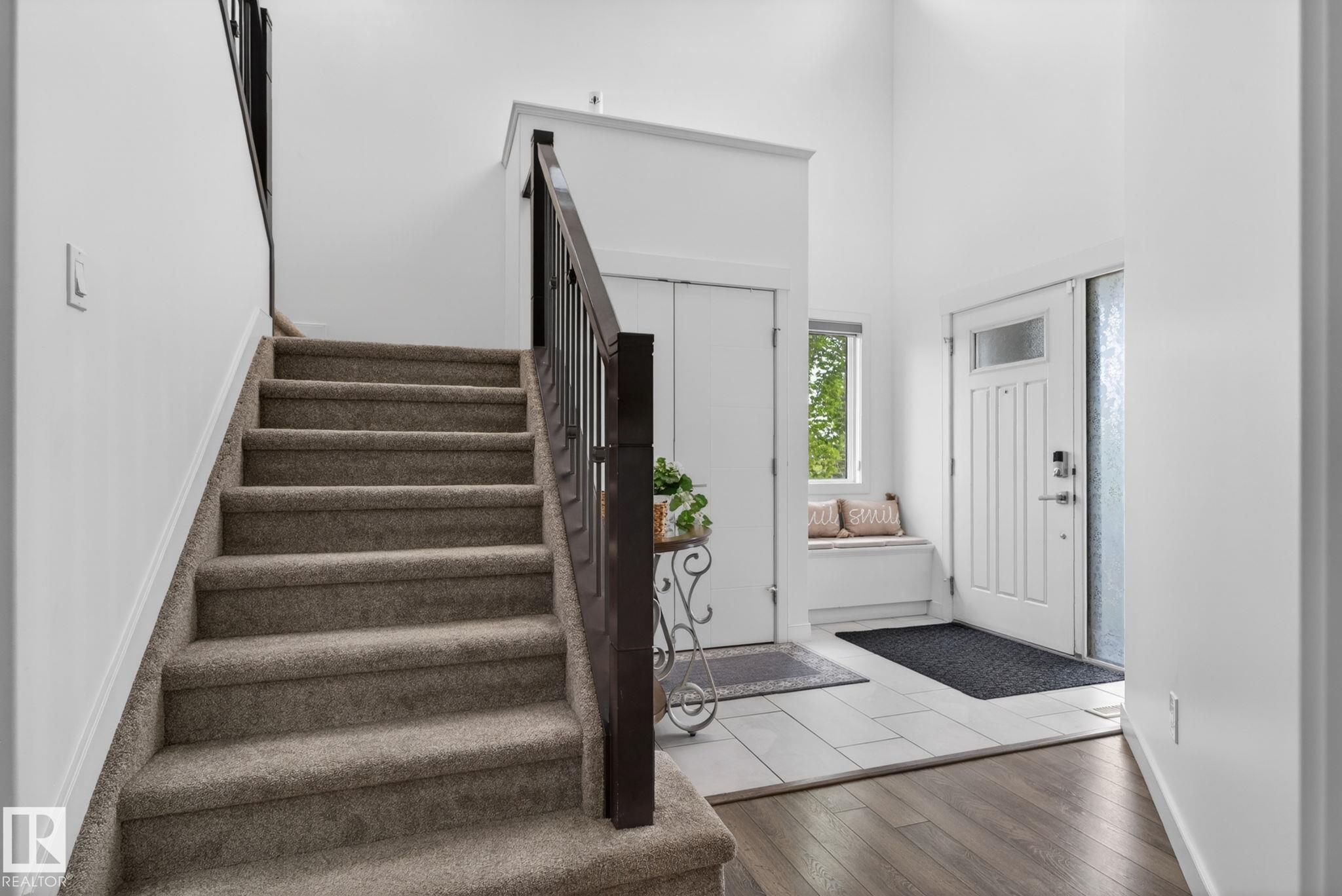 Photo 43 at 704 39 Street SW, Charlesworth, Edmonton
