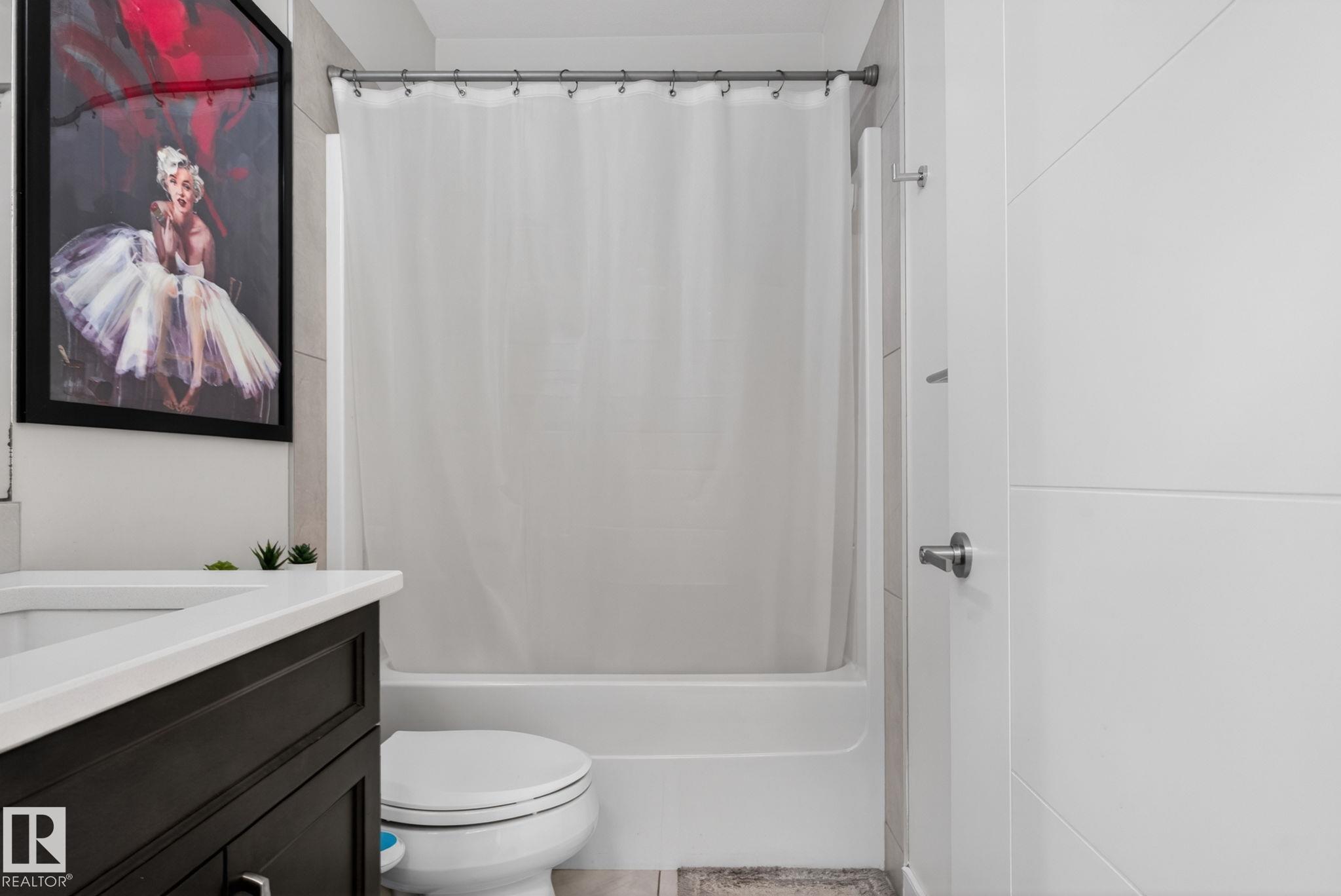 Photo 44 at 704 39 Street SW, Charlesworth, Edmonton