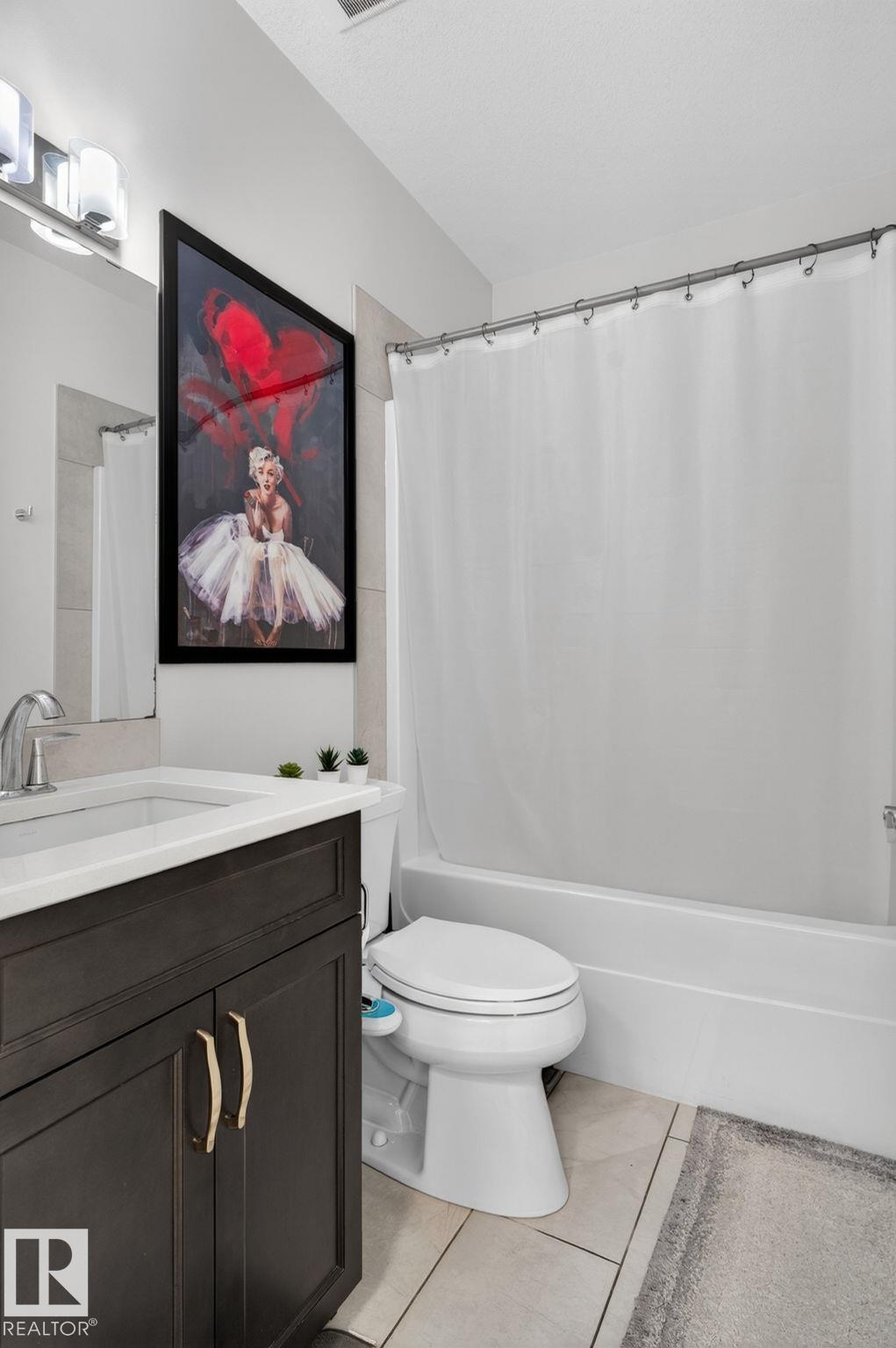Photo 45 at 704 39 Street SW, Charlesworth, Edmonton