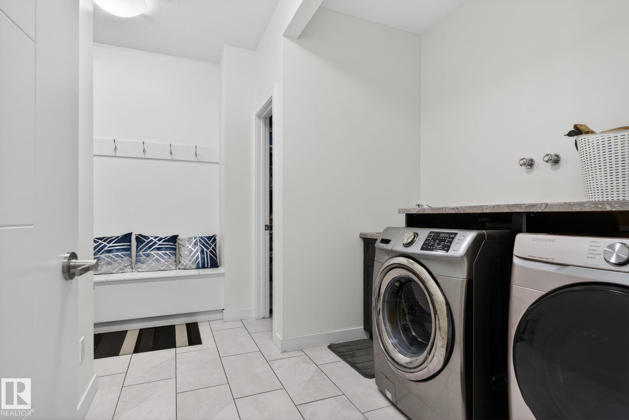 Photo 46 at 704 39 Street SW, Charlesworth, Edmonton