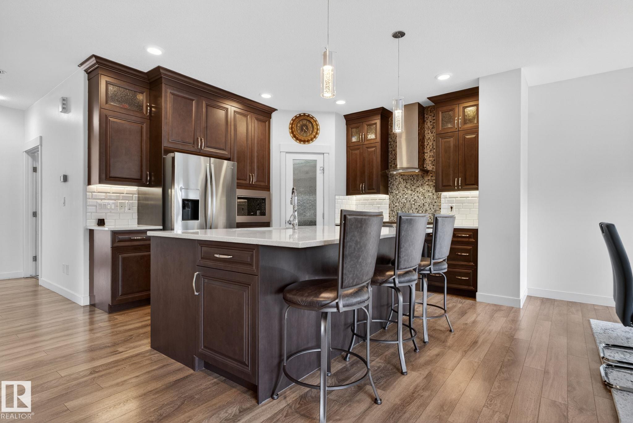 Photo 51 at 704 39 Street SW, Charlesworth, Edmonton