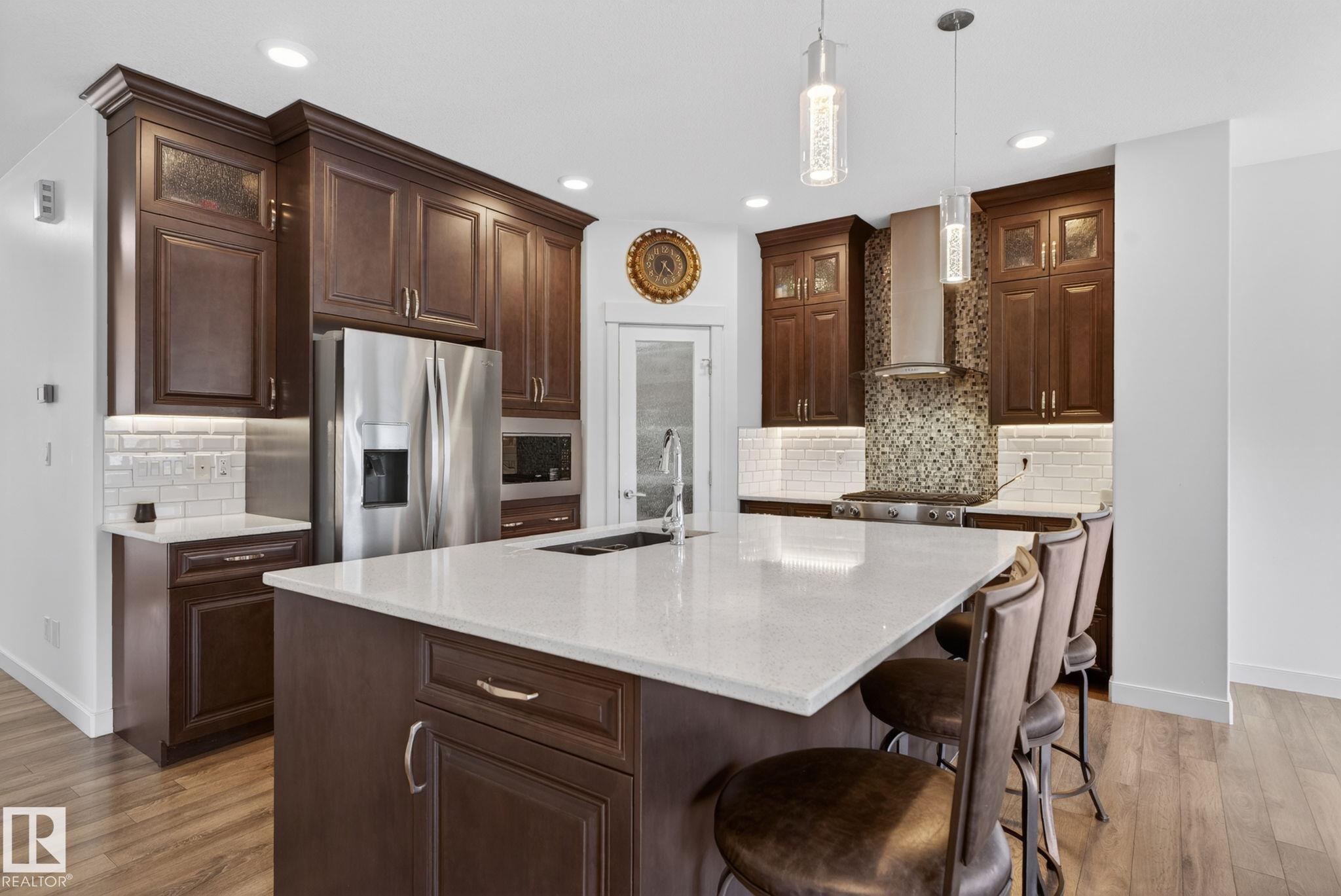 Photo 52 at 704 39 Street SW, Charlesworth, Edmonton