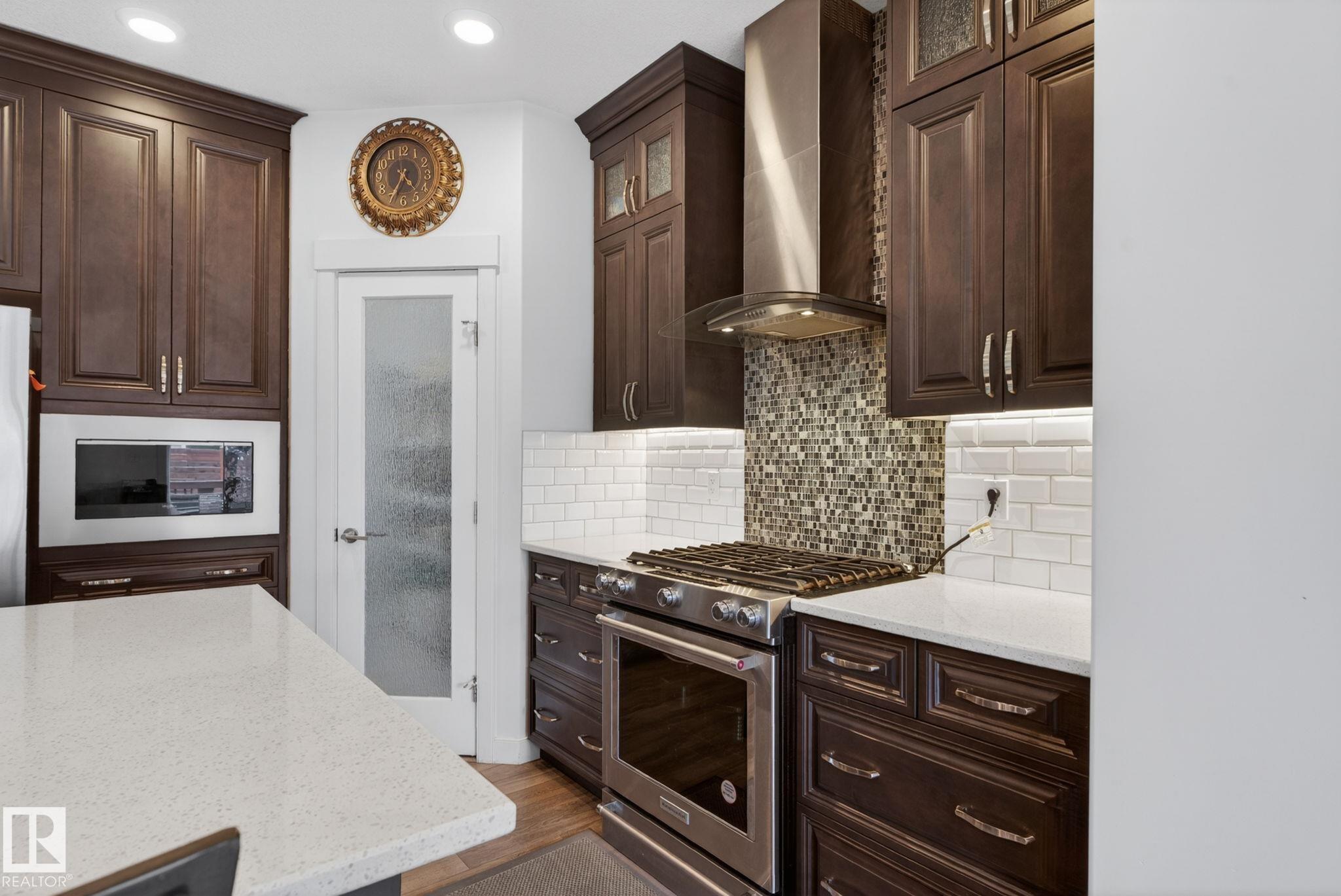 Photo 53 at 704 39 Street SW, Charlesworth, Edmonton