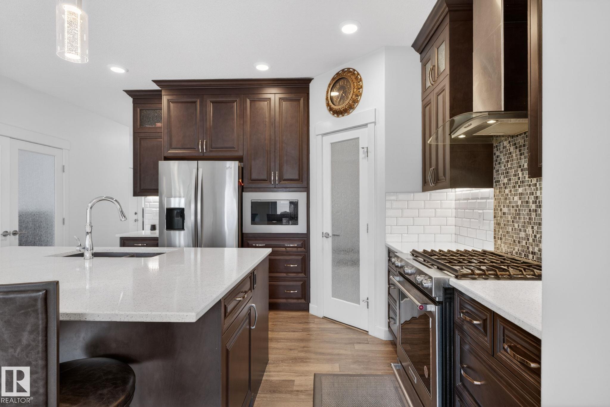 Photo 54 at 704 39 Street SW, Charlesworth, Edmonton