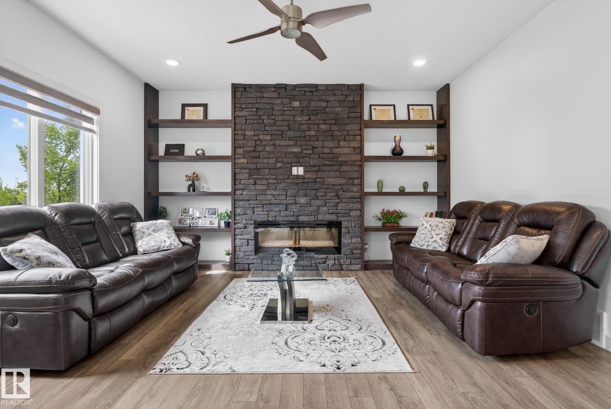 Photo 55 at 704 39 Street SW, Charlesworth, Edmonton