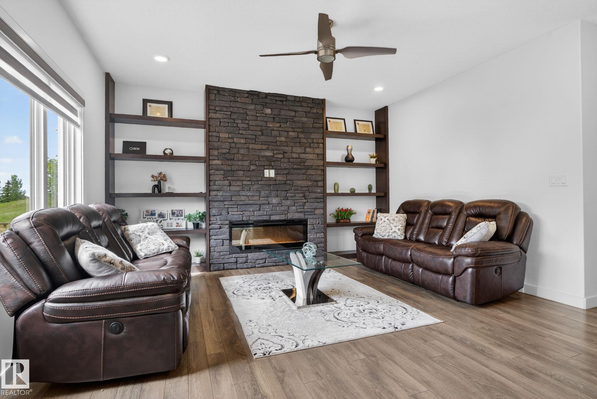 Photo 57 at 704 39 Street SW, Charlesworth, Edmonton