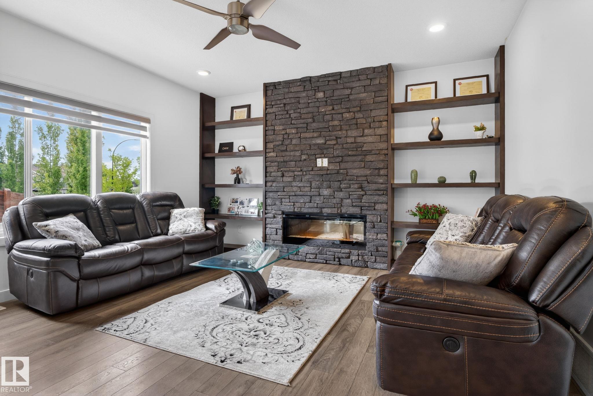 Photo 58 at 704 39 Street SW, Charlesworth, Edmonton