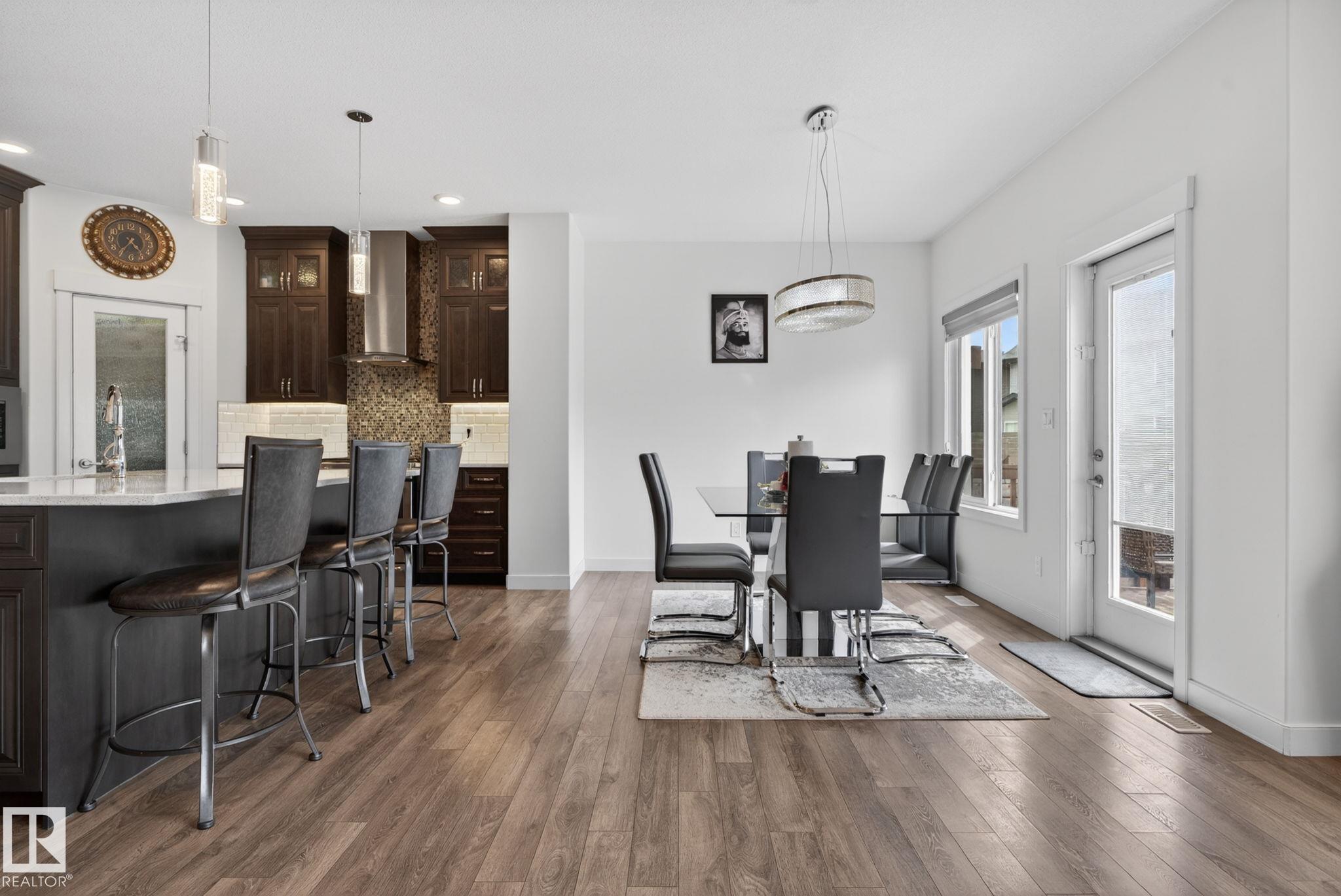 Photo 59 at 704 39 Street SW, Charlesworth, Edmonton