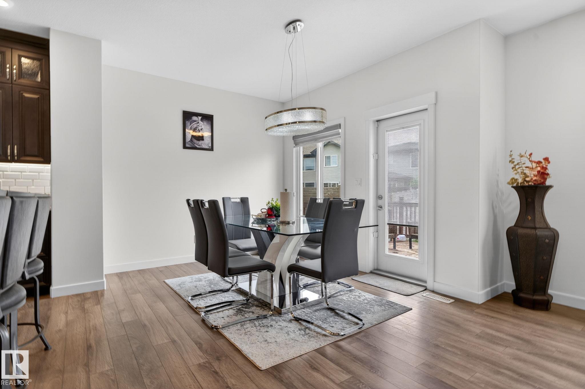 Photo 60 at 704 39 Street SW, Charlesworth, Edmonton