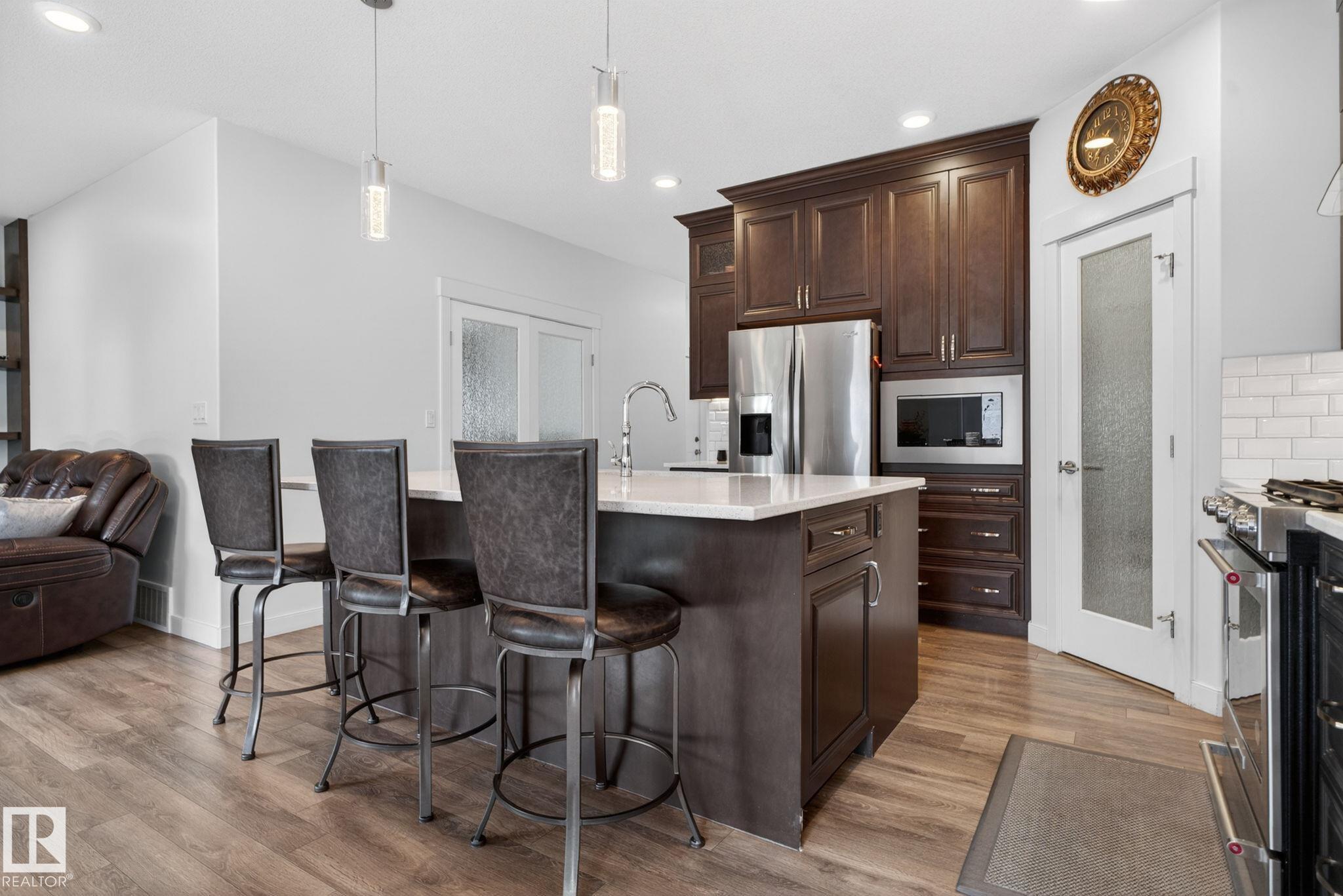 Photo 61 at 704 39 Street SW, Charlesworth, Edmonton