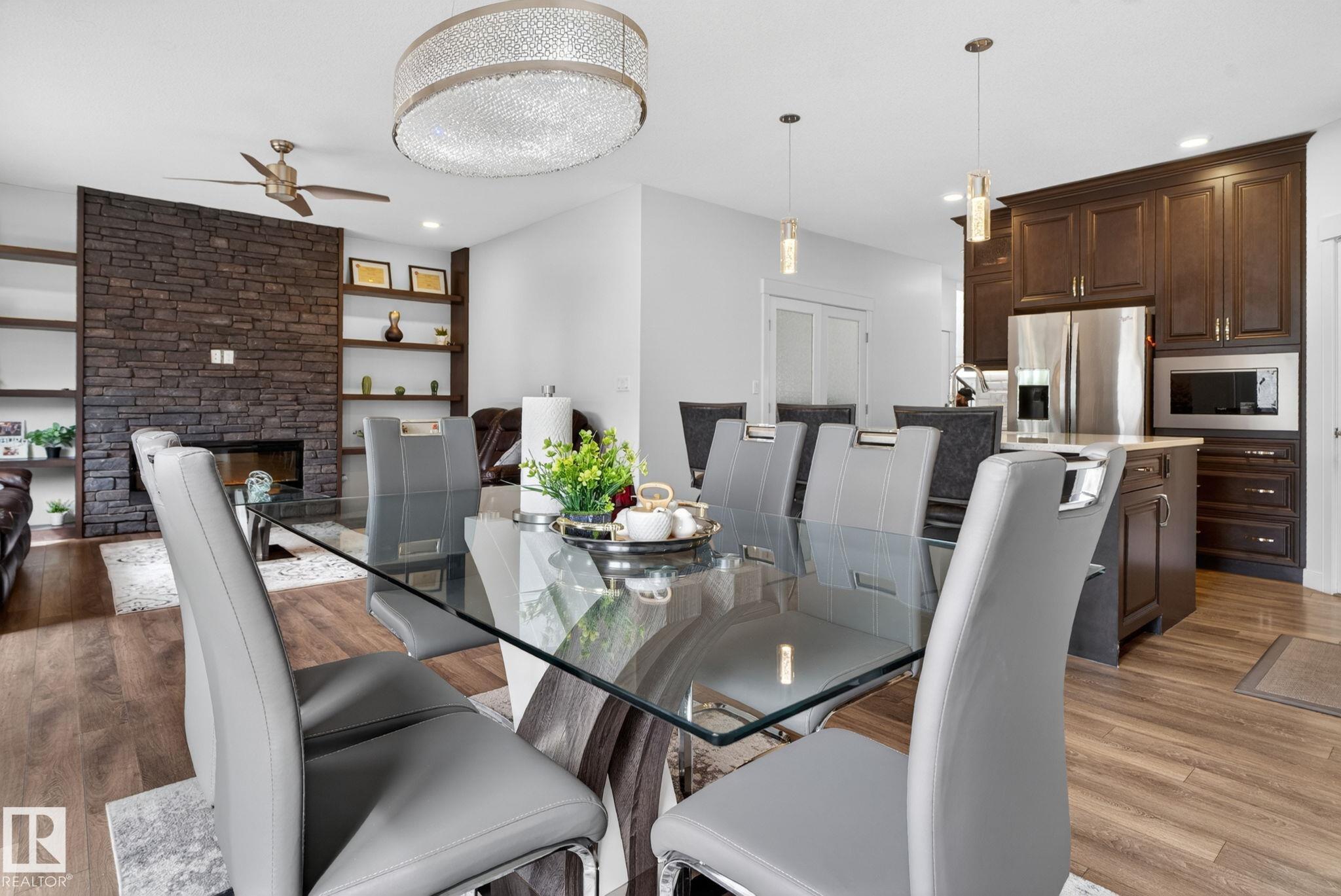 Photo 62 at 704 39 Street SW, Charlesworth, Edmonton