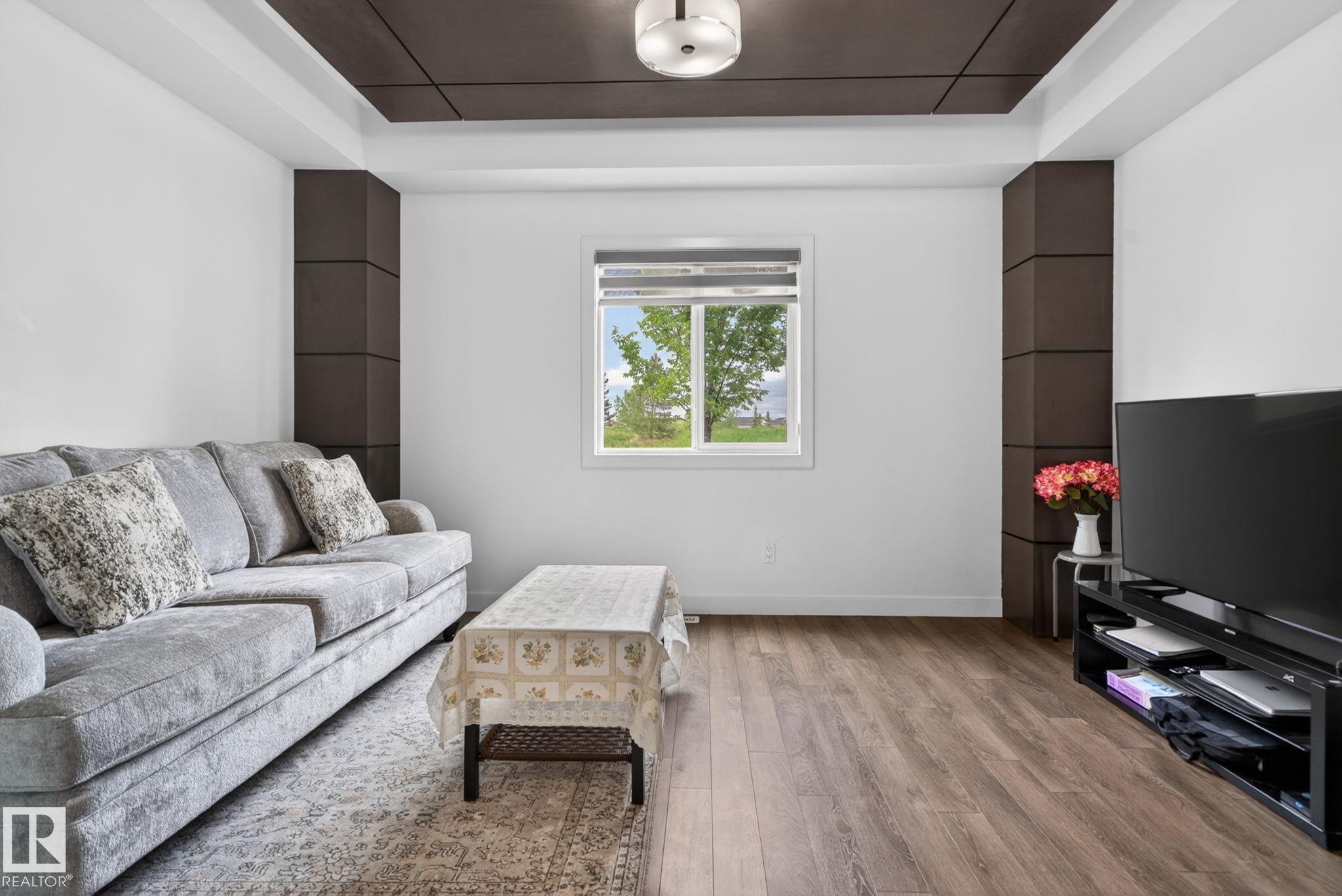 Photo 63 at 704 39 Street SW, Charlesworth, Edmonton