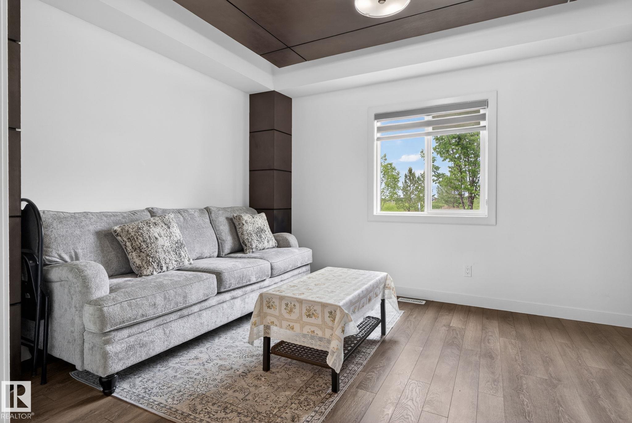 Photo 64 at 704 39 Street SW, Charlesworth, Edmonton