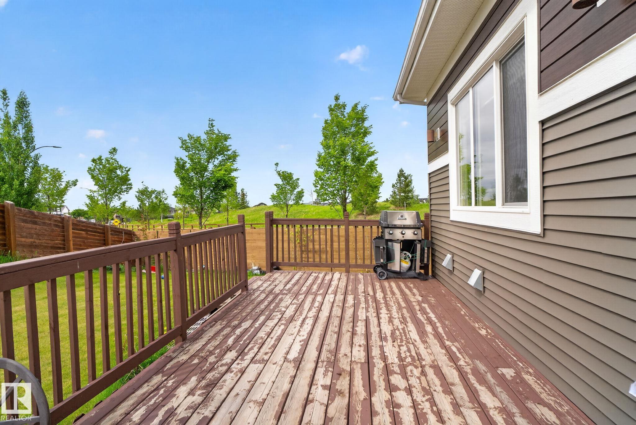 Photo 65 at 704 39 Street SW, Charlesworth, Edmonton
