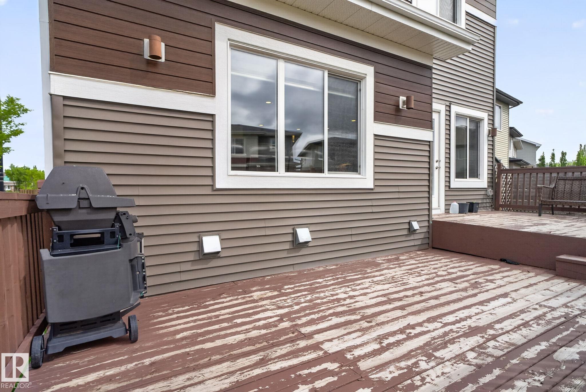 Photo 67 at 704 39 Street SW, Charlesworth, Edmonton