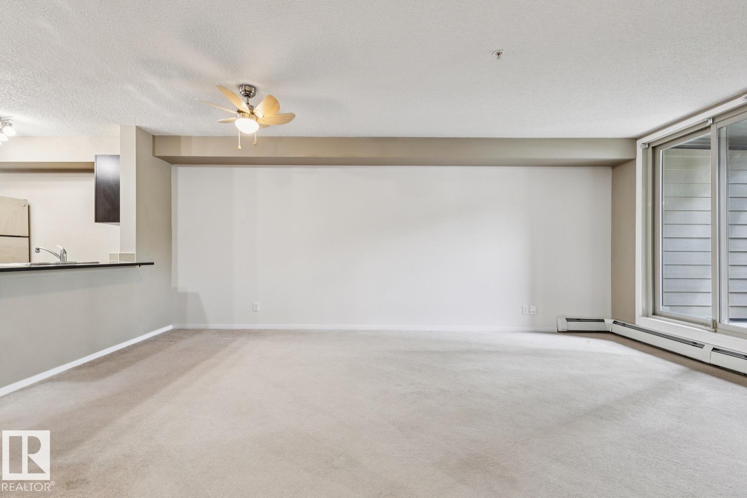 Photo 11 at 112 - 3211 James Mowatt Trail SW, Allard, Edmonton