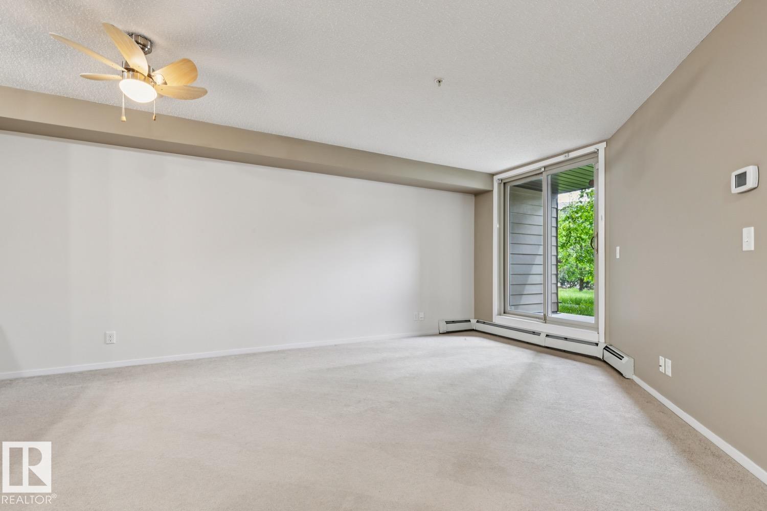 Photo 12 at 112 - 3211 James Mowatt Trail SW, Allard, Edmonton