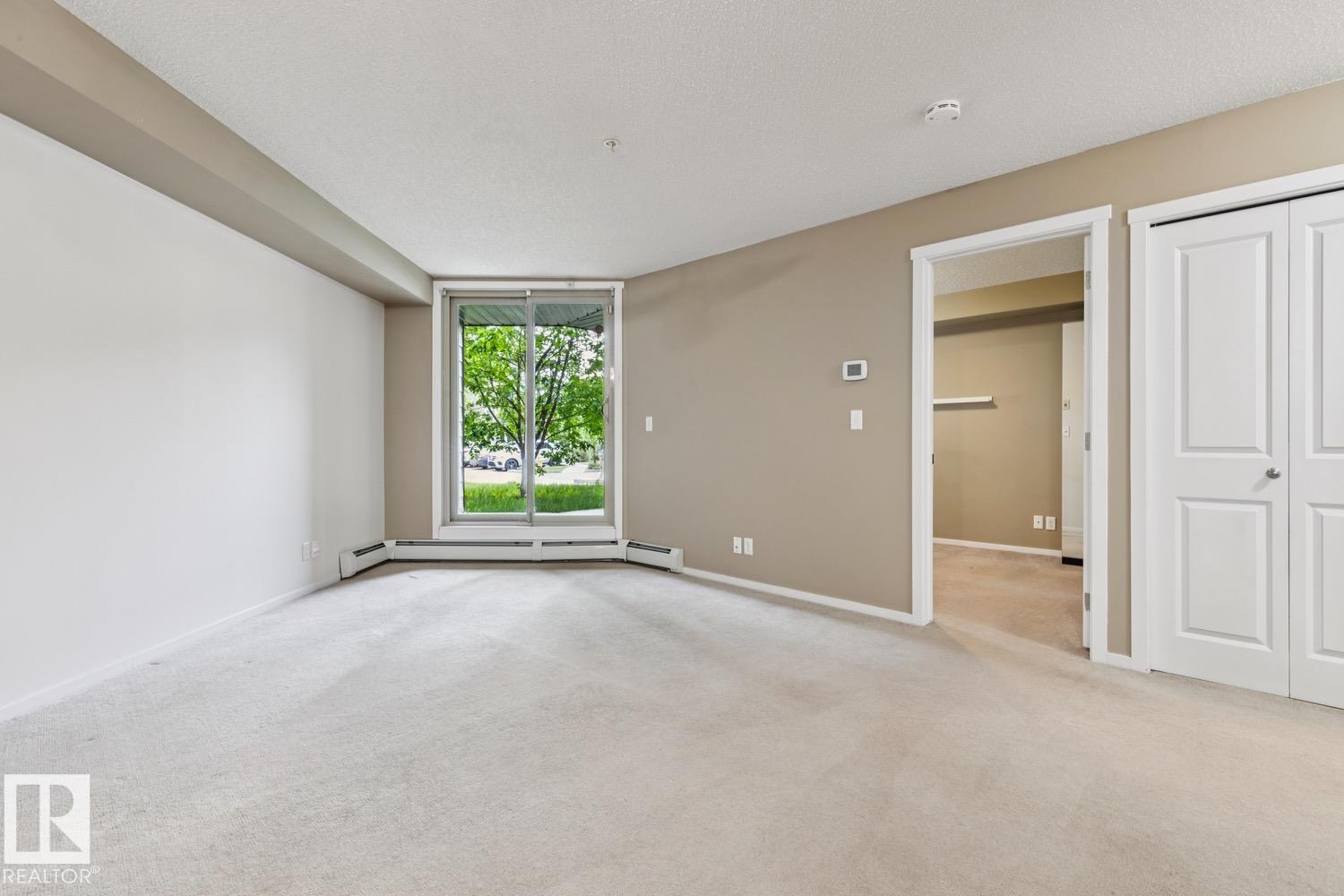Photo 13 at 112 - 3211 James Mowatt Trail SW, Allard, Edmonton