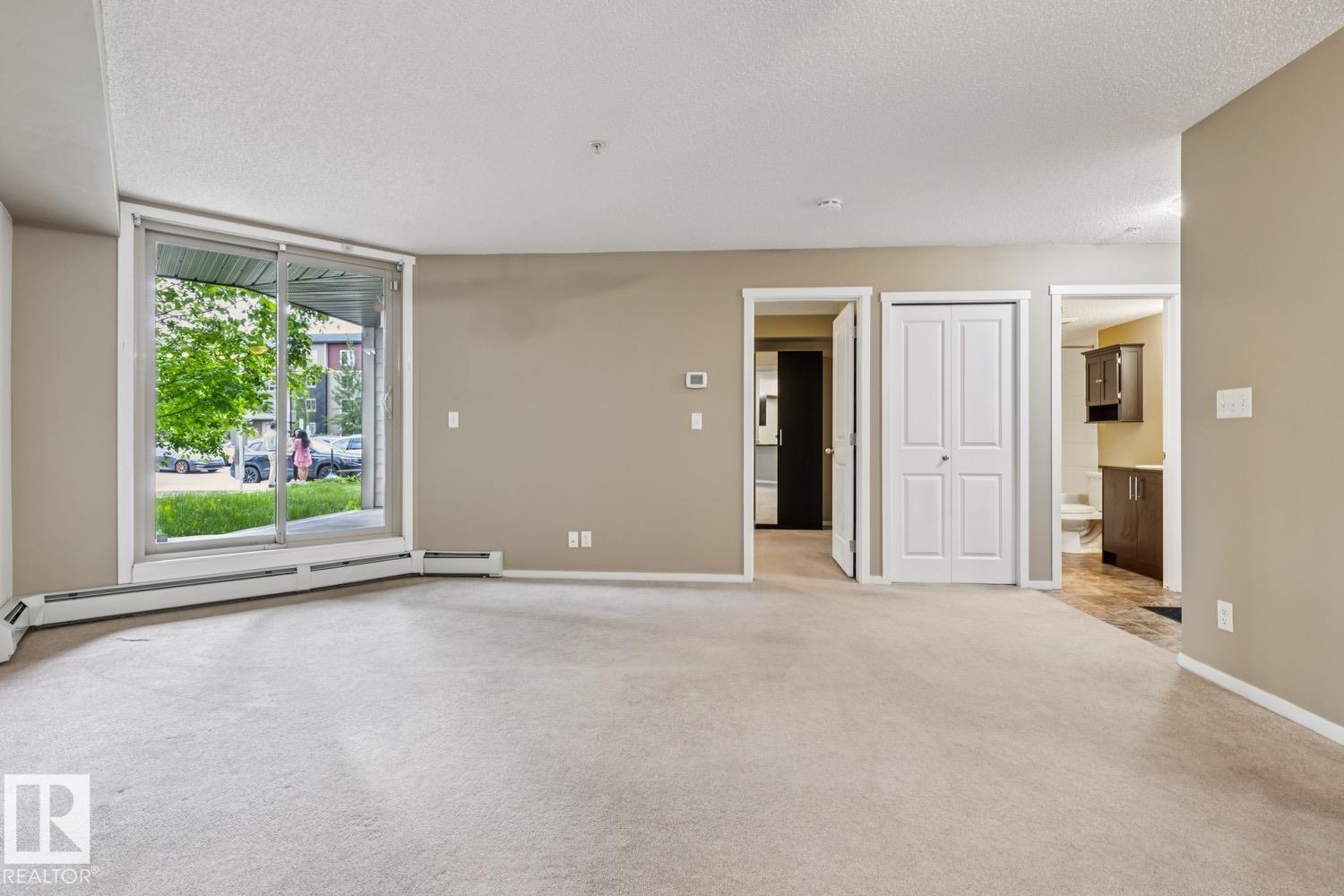 Photo 14 at 112 - 3211 James Mowatt Trail SW, Allard, Edmonton