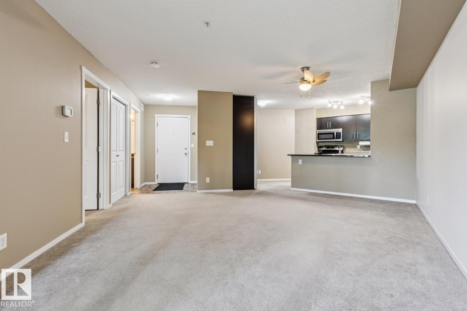 Photo 15 at 112 - 3211 James Mowatt Trail SW, Allard, Edmonton