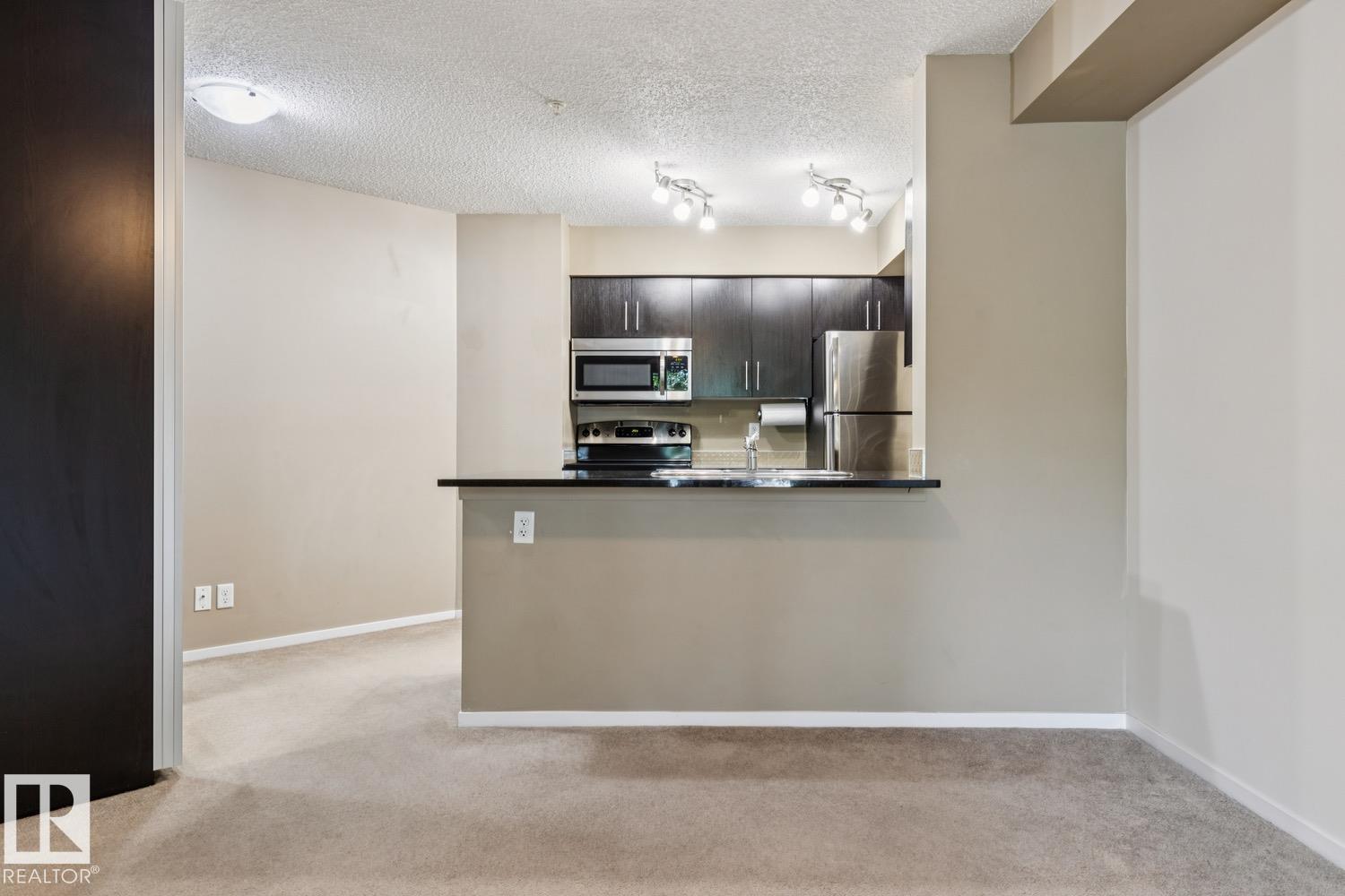 Photo 16 at 112 - 3211 James Mowatt Trail SW, Allard, Edmonton