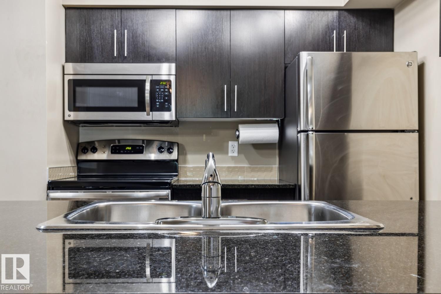 Photo 19 at 112 - 3211 James Mowatt Trail SW, Allard, Edmonton