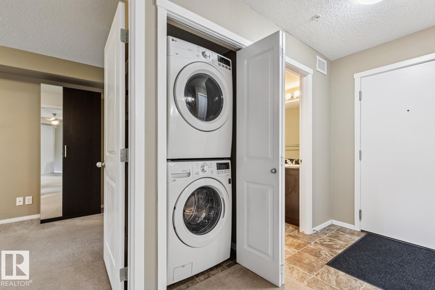 Photo 20 at 112 - 3211 James Mowatt Trail SW, Allard, Edmonton