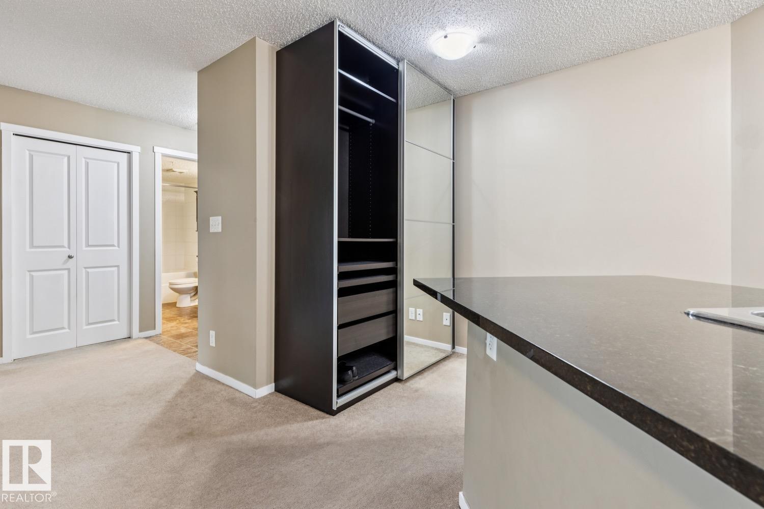 Photo 21 at 112 - 3211 James Mowatt Trail SW, Allard, Edmonton