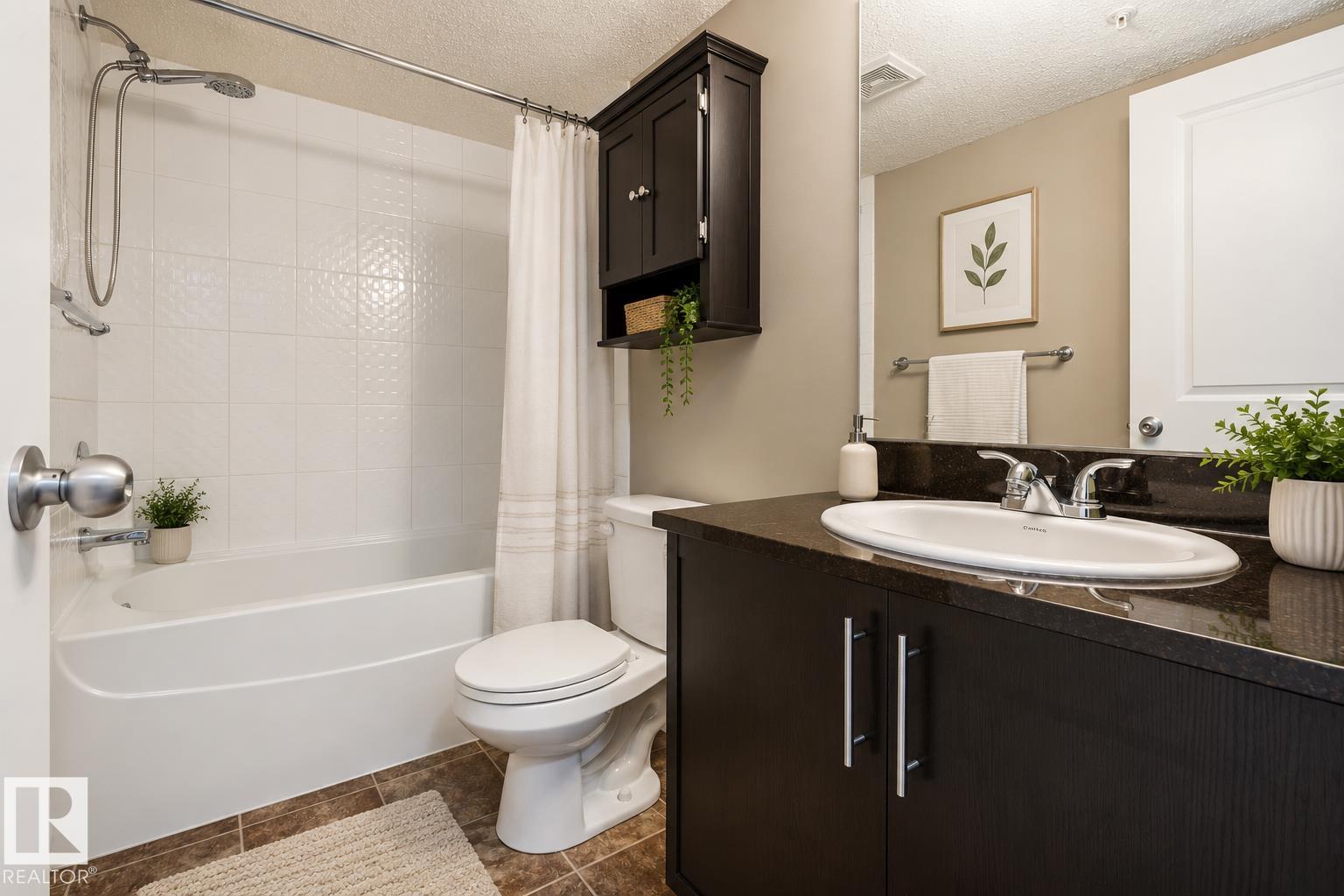 112 - 3211 James Mowatt Trail SW, Allard, Edmonton