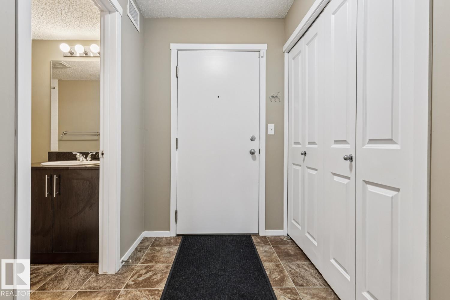 Photo 7 at 112 - 3211 James Mowatt Trail SW, Allard, Edmonton