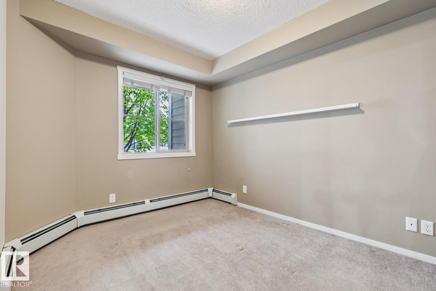 Photo 8 at 112 - 3211 James Mowatt Trail SW, Allard, Edmonton
