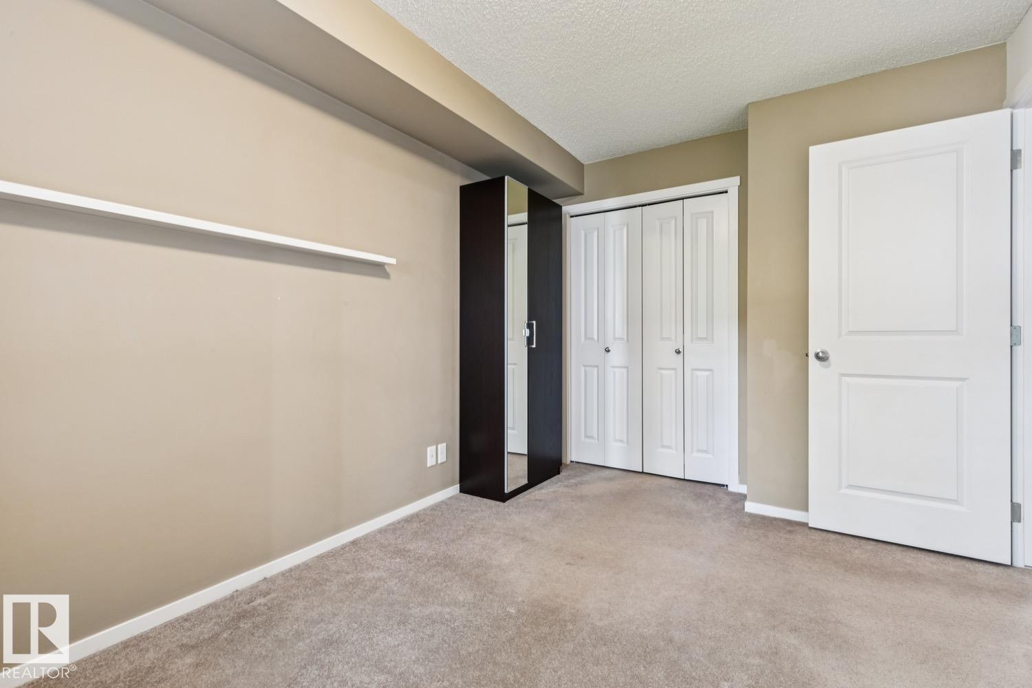 Photo 9 at 112 - 3211 James Mowatt Trail SW, Allard, Edmonton