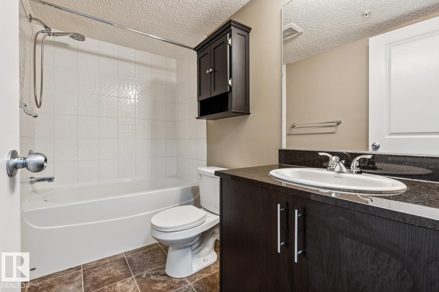 Photo 10 at 112 - 3211 James Mowatt Trail SW, Allard, Edmonton