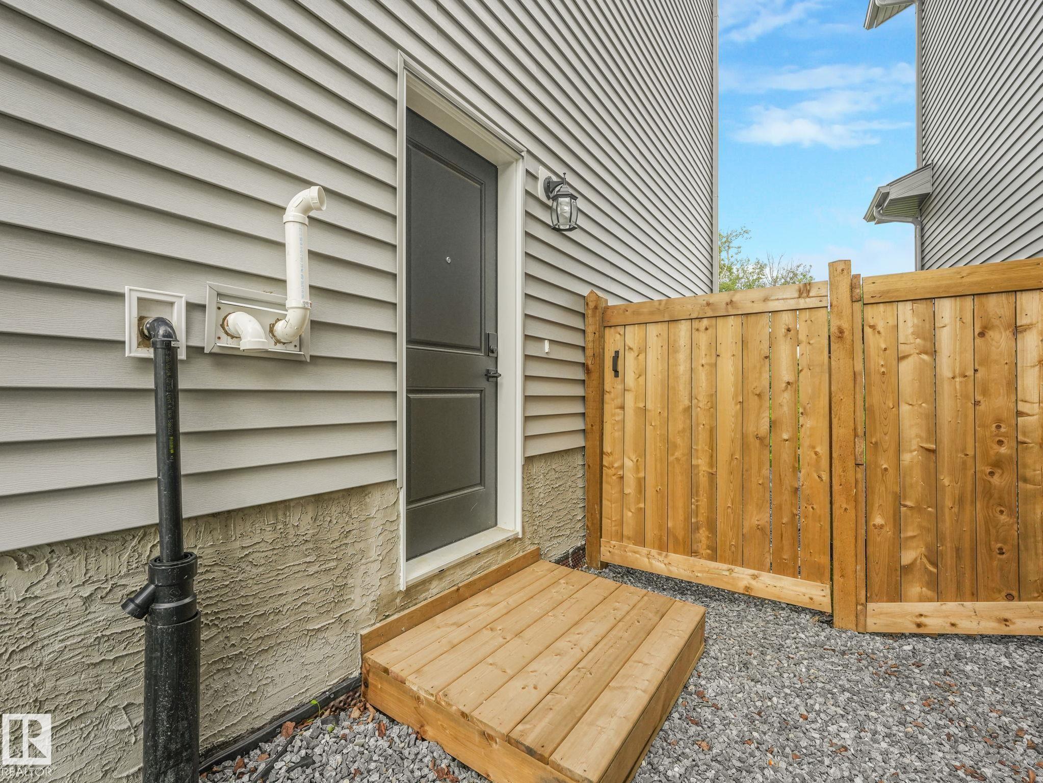 Photo 11 at 86 Miller Wynd, Meadowview Park, Leduc
