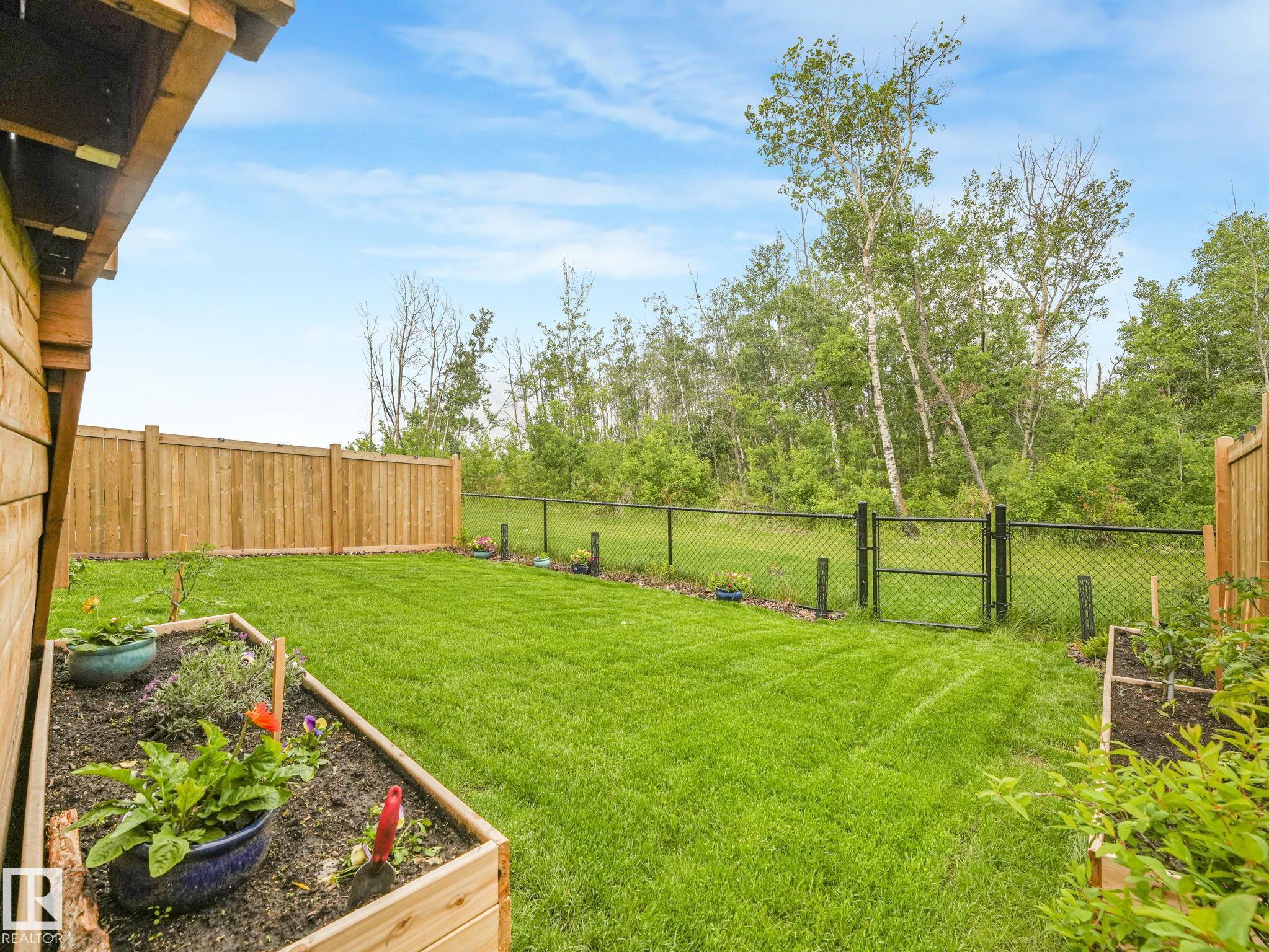 Photo 12 at 86 Miller Wynd, Meadowview Park, Leduc