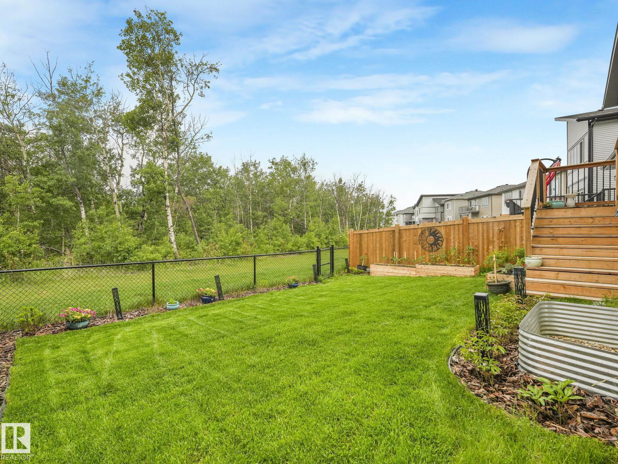 Photo 15 at 86 Miller Wynd, Meadowview Park, Leduc