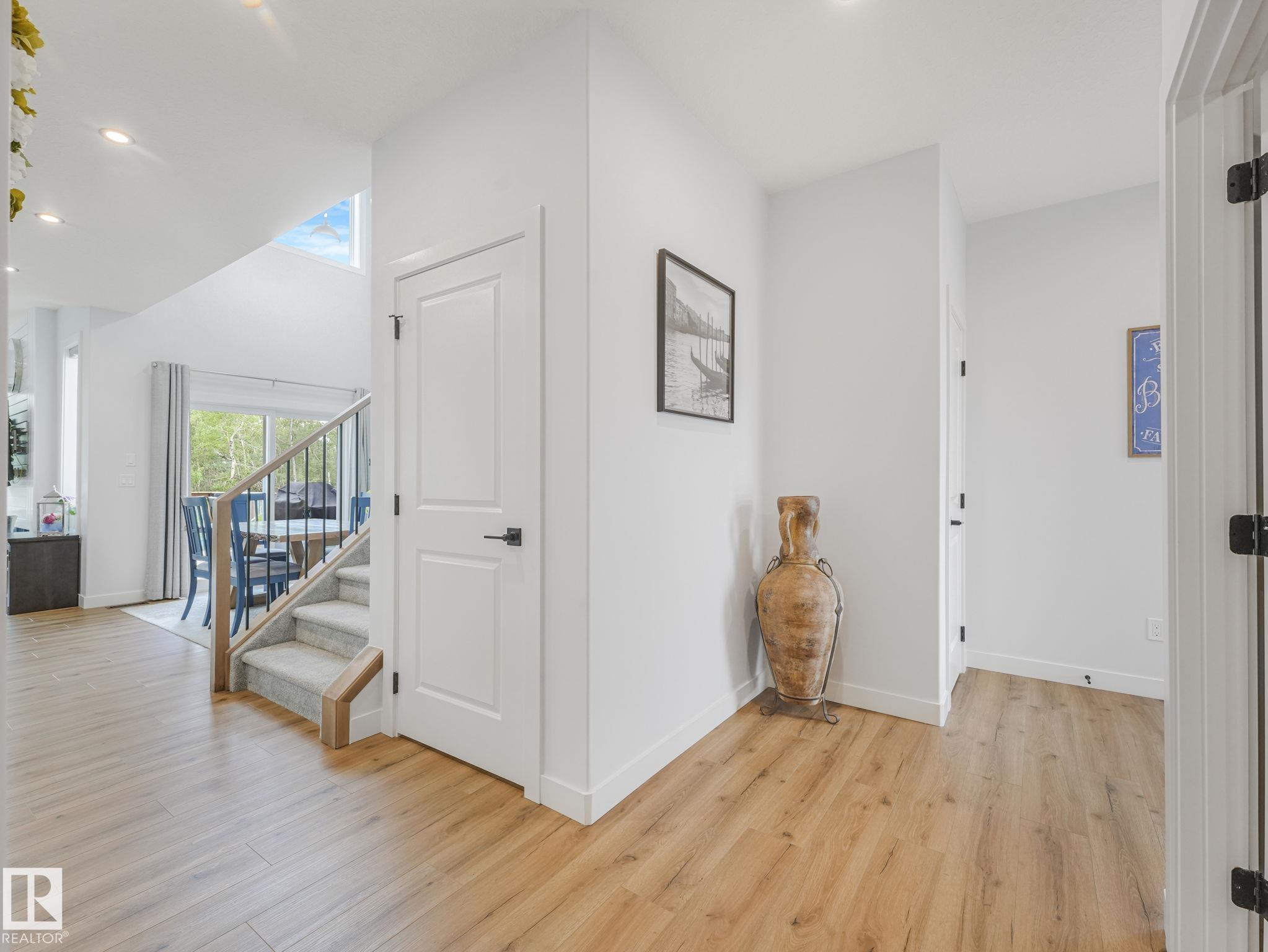 Photo 20 at 86 Miller Wynd, Meadowview Park, Leduc